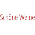 Inh. Werner Schön SCHÖNE WEINE Weinhandel