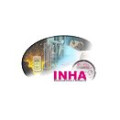 INHA Haustechnik GmbH