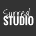 Logo Effedue Hairstudio, Inhaber Maximiliano Pedrozo