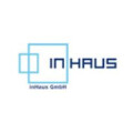 inHaus GmbH Intelligente Haussysteme