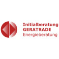Initialberatung GERATRADE GmbH