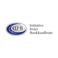 Initiative freier Bankkaufleute OHG