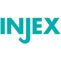 Injex Pharma GmbH