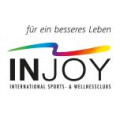 Injoy - Fitness - Gifhorn