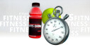 Logo Injoy Remscheid
