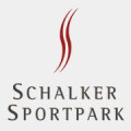 INJOY Sports- & Wellnessclub im Schalker Sportpark