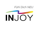 Bild: INJOY Station Dortmund in Dortmund