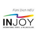 Injoy Wolfsburg Fitness und Gesundheitsstudio