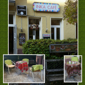 https://www.yelp.com/biz/inka-eis-berlin-2