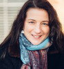 Bild: Inka Kilian