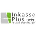 Inkasso Plus GmbH
