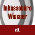 Inkassobüro Wissner e.K.