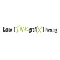 INKgrafiX - Tattoo & Piercing