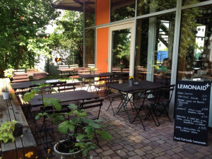 https://www.yelp.com/biz/kantine-freiburg