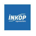 INKOP Ingenieurbüro (WEB&APP Design | IT&CAD Entwicklung)