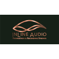 InLine Audio Studios Knoke Kuhn GbR