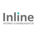 Inline Design Inh. Rainer Mittelstädt