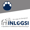 InLogSi GmbH - Spedition Fulfillment Warehousing