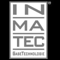 INMATEC GaseTechnologie GmbH & Co. KG