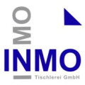 INMO Tischlerei GmbH