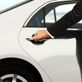 Bild: INmotion - Chauffeur- und Limousinenservice Felix Wenzel in Dresden