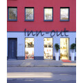 Inn-out Spirituosen Online