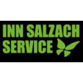 Inn Salzach Service UG
