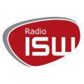Inn-Salzach-Welle Radio