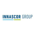 Innascor GmbH Agentur für Internetlösungen