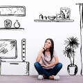innconcept-einrichtungs GmbH