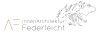 Bild: Innenarchitektur Federleicht