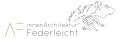 Bild: Innenarchitektur Federleicht in München
