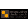 Innenausbau Binder GmbH