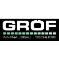 Innenausbau H. W. Gröf GmbH