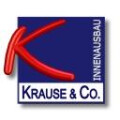 Innenausbau Krause & Co. GmbH