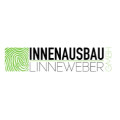 Innenausbau Linneweber GmbH