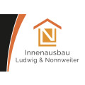 Innenausbau Ludwig & Nonnweiler