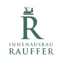 Innenausbau Rauffer GmbH