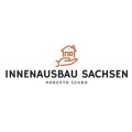 Innenausbau-Sachsen