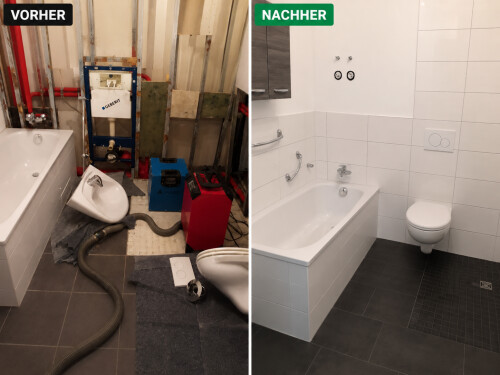Wiederherstellung 3
