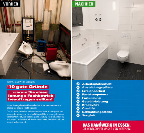 Wiederherstellung4