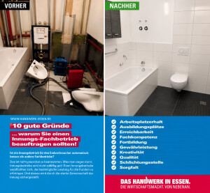 Wiederherstellung4