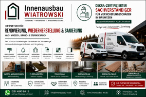 Werbung