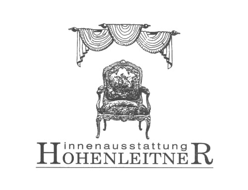 Hohenleitner Innenausstattung in Pfaffenhofen