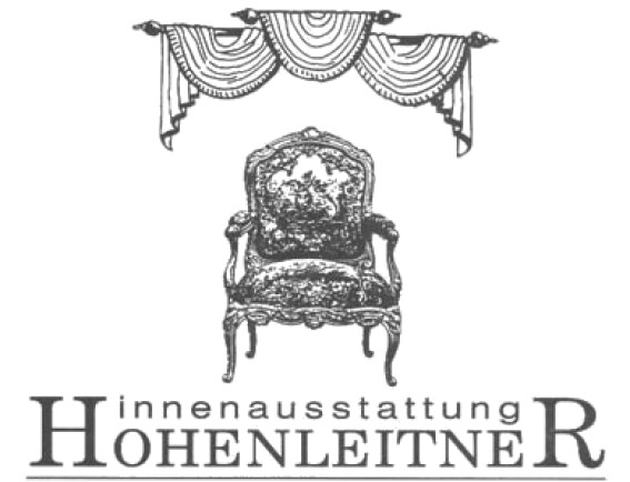 Hohenleitner Innenausstattung in Pfaffenhofen