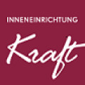 Bild: Inneneinrichtung Kraft in München