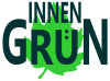Bild: Innengrün Jörg Weber GmbH