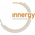 Innergy Consulting GmbH