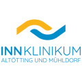 InnKlinikum Altötting und Mühldorf