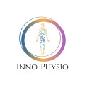 Inno-Physio Praxis für Physiotherapie
